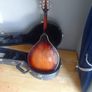 mandolin Image 2