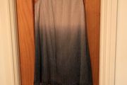 Silver &amp; Pink never Worn M&amp;S Dress