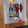 lego 5980 Space Police Image 5