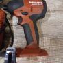 hilti.tools Image 3