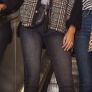 POCO Black Jeans Image 4