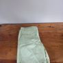 Shorts Image 2