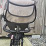 Q Play Rito Folding Trike Image 7