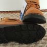 Boys Winter Boots Image 2
