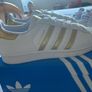 Adidas Superstars Image 3