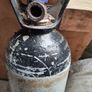 Carbon Dioxide CO2 Beer Keg Gas & Beer Keg attachments Image 3