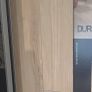 Michigan ock 250x1500 Wood effect tiles (40m2) instock Image 2