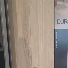 Michigan ock 250x1500 Wood effect tiles (40m2) instock