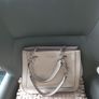 Handbag Image 4
