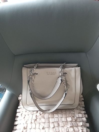 Handbag