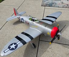 RC Plane