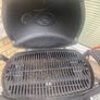 bbq Image 2