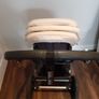 Bugaboo Cameleon 3 Cream & Black Image 3
