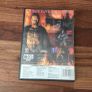 Doom 3 Resurrection of Evil Expansion Pack pc cd rom Image 4