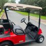 golf buggy for sale Image 6
