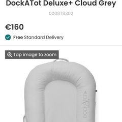 DockATot