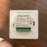 Thermostat Heatmiser v2 new Image 2