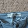 Ladies Jeggings Image 3