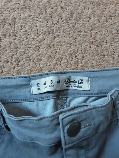 Ladies Jeggings