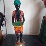 home decor Image 2