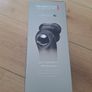 Remington Limitless X9 Rotary Shaver Image 4
