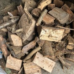 Firewood