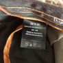 Mens trousers W38"x L30" Image 8