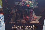 Horizon Forbidden West Regalla Edition