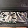 ASUS TUF Gaming Radeon RX 7900 XTX OC 24GB - Boxed, Excellent Condition Image 3