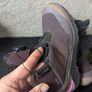Adidas hiking unisex boots Image 6