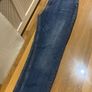 poco jeans Image 6
