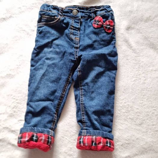Baby Girls bundle 18-24 months