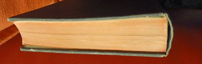 Conor Cruise O Brien / To Katanga And Back/ 1st edition/ 1962
