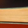 Conor Cruise O Brien / To Katanga And Back/ 1st edition/ 1962 Image 5