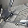Hip thrust machine Image 2