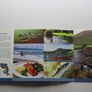 2011 Irish Euro Coin Set - Ireland an Angler's Paradise Image 5