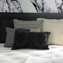 Divan bed doubel 4ft 6 with mattress and headboard and 2 drawers - Double (4'6) Image 4