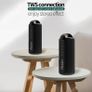 Brand New ZEALOT S36 Bluetooth Wireless Outdoor 10W Speaker. Image 3