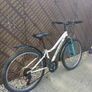 bike 24 inch Image 3