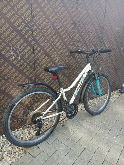 bike 24 inch