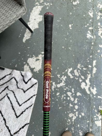 Ping ProdiG Driver