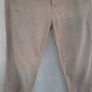 G-STAR Mid Skinny Chino Sz W27 L32 Image 4