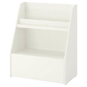 IKEA bergig bookshelf
