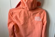 Superdry women ladies jacket, size small, immaculate condition