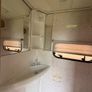 5 berth Fleetwood Caravan Image 9