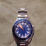 Precista PRS-3 Limited Edition Image 7
