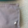 Aer Lingus Memorabilia/Amenity Bags 5Euro EACH. Image 2