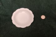 small tinker dish