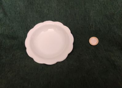 small tinker dish