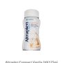 Altraplen Nutrition Drinks Image 7